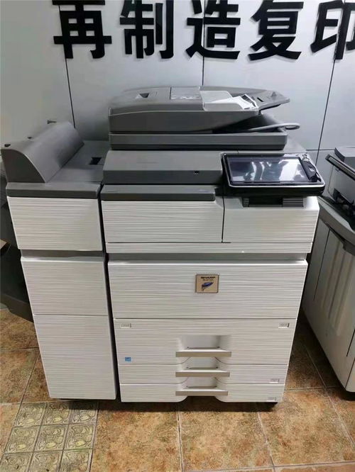 新鄭復(fù)印機(jī)租賃服務(wù)——榮浩辦公租賃聯(lián)系方式與業(yè)務(wù)介紹