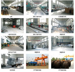 項(xiàng)目策劃與公關(guān)服務(wù) 驅(qū)動成功的關(guān)鍵要素