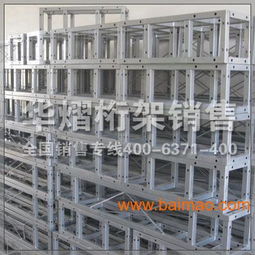 濟(jì)南桁架銷售 全國熱銷鍍鋅桁架，打造專業(yè)廣告制作方案