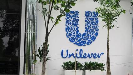 聯(lián)合利華 以In-house模式引領(lǐng)廣告成本革新，項(xiàng)目策劃與公關(guān)服務(wù)全面升級(jí)