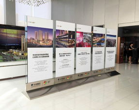 戶內(nèi)外廣告噴繪制作與安裝 一站式服務(wù)，尊享工廠級(jí)品質(zhì)與專業(yè)策劃