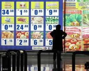 零售行業廣告宣傳全攻略 宣傳片、產品片與形象照三位一體，打造品牌營銷矩陣